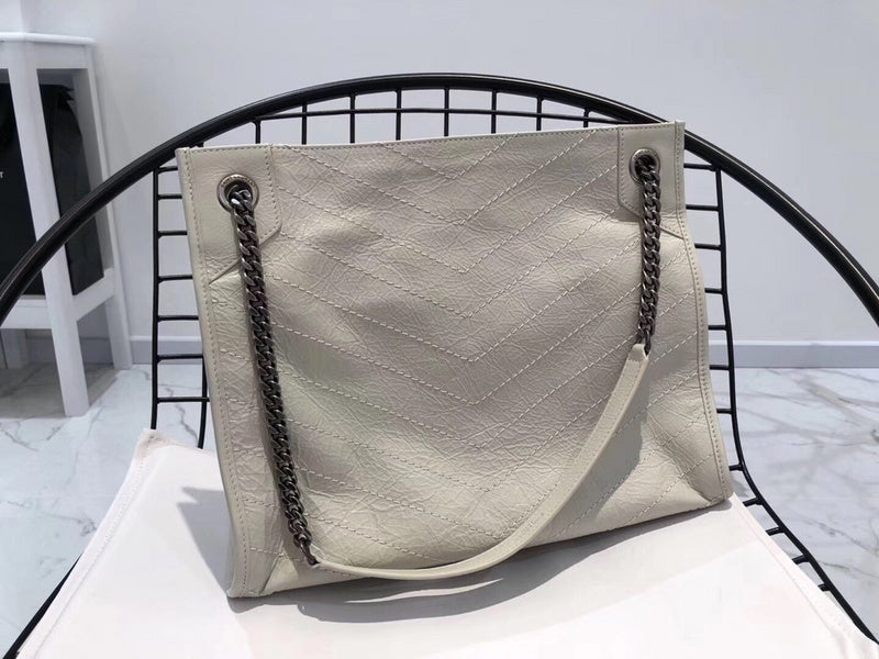 Lusso Official - LUXURY YSL BAGS - 821