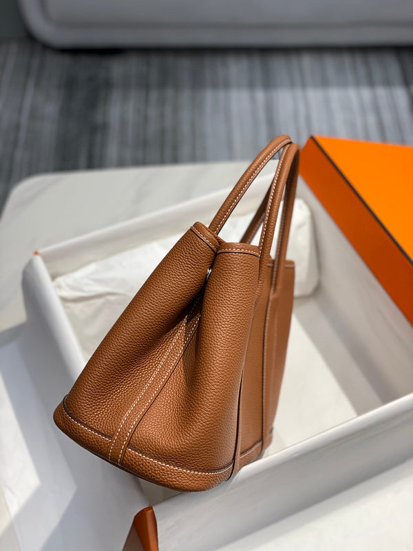 LO - HRMS DESIGNER BAGS - WOMEN BAGS - 806