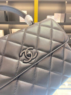 LO - CHL Bags - 2234