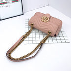LO - GCC Bags - 2507