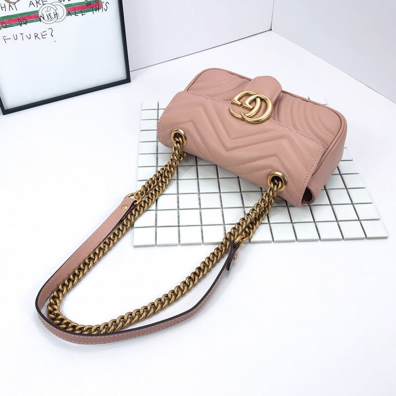LO - GCC Bags - 2507