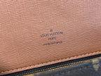 LO - LV Bags - 16016