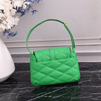 YSL BAGS - WOMEN LOVE LUXURY BAGS - 1553