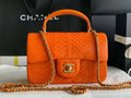 LO - CHL  BAGS FOR WOMEN - FASHION LUXURY BAGS - 253