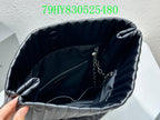 LO - BGA Bags - 1765