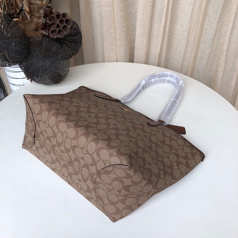 LO - CCH Bags - 450