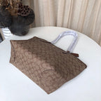 LO - CCH Bags - 450