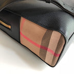 B-Berry Bags - Women Love Luxury Bags - 712