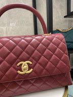 LO - CHL  BAGS FOR WOMEN - FASHION LUXURY BAGS -2288