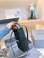 LO - BGA Bags - 1586