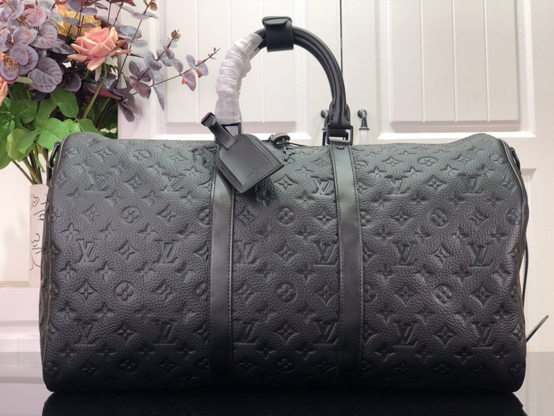 BB - LV Bags - 17365