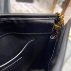 BB - YSL Bag - 3755