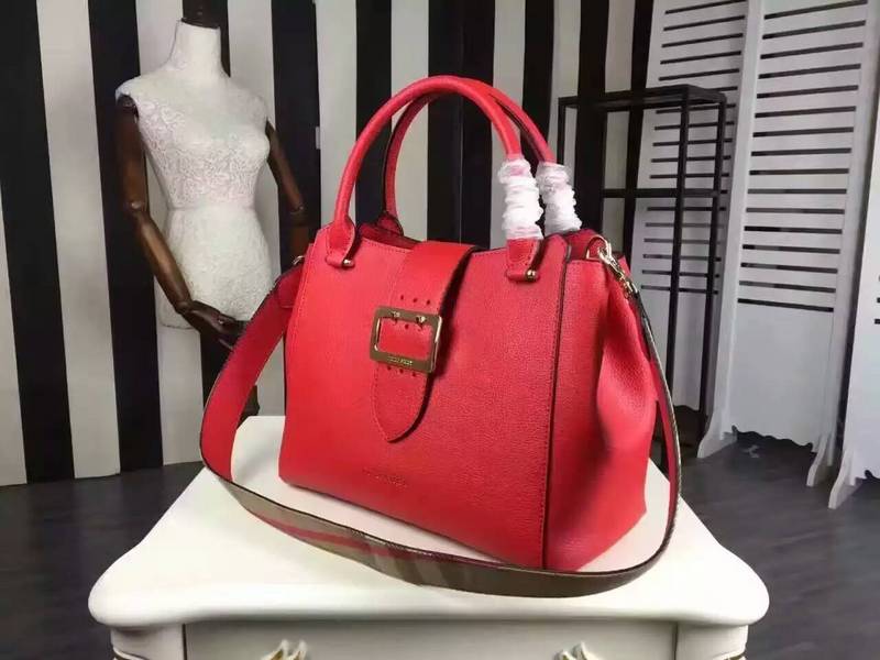 B-Berry Bags - Women Love Luxury Bags - 1125