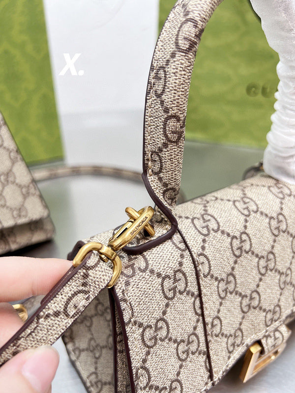 LO - BGA Bags - 1469