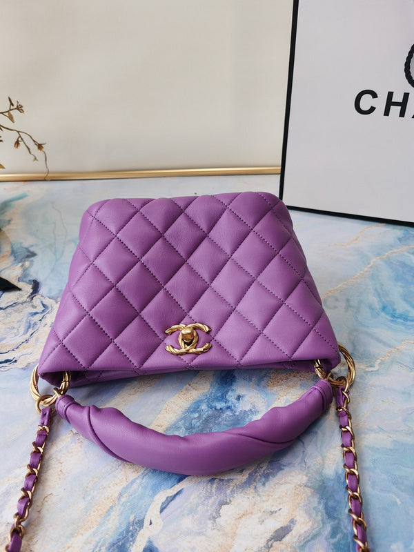 LO - CHL Bags - 1684