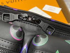 LO - LV Bags - 15181