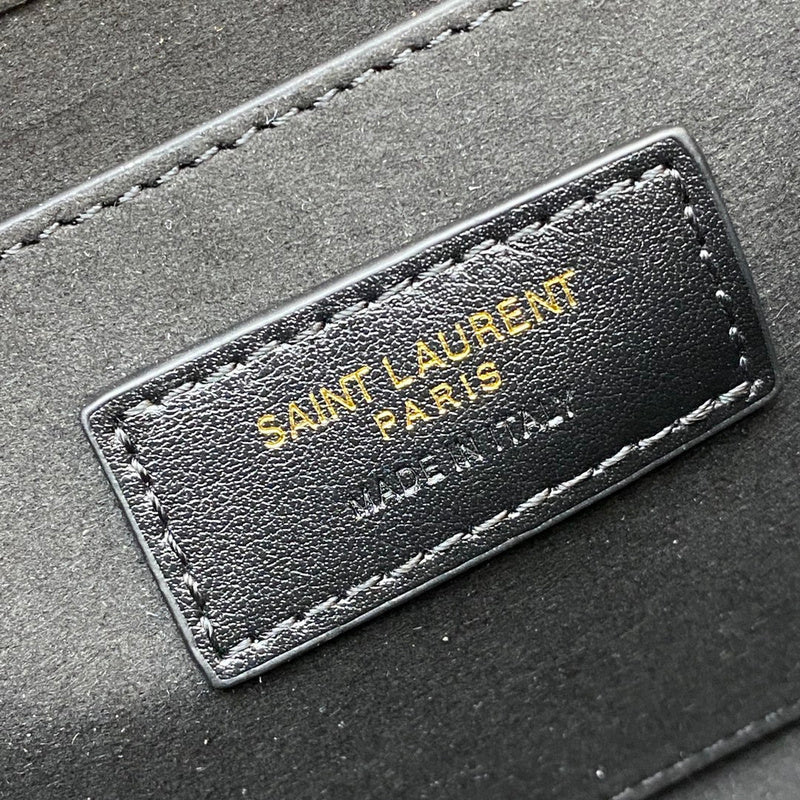 Lusso Official - LUXURY YSL BAGS - 080