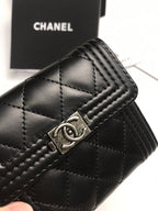 LO - CHL  BAGS FOR WOMEN - FASHION LUXURY BAGS - 675