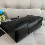 LO - BV Bags - 256