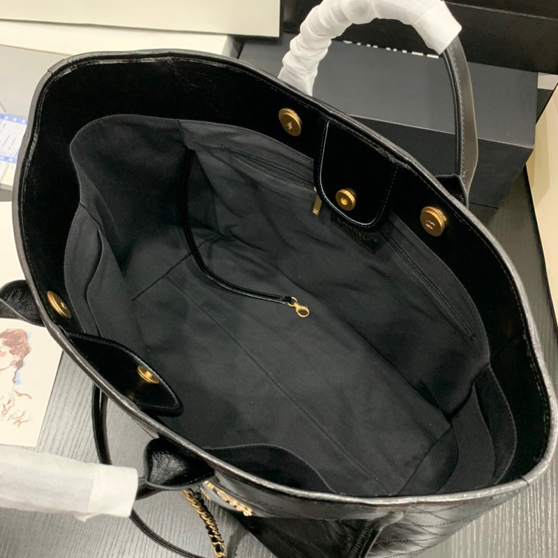 Lusso Official -  CHL BAGS  - 484