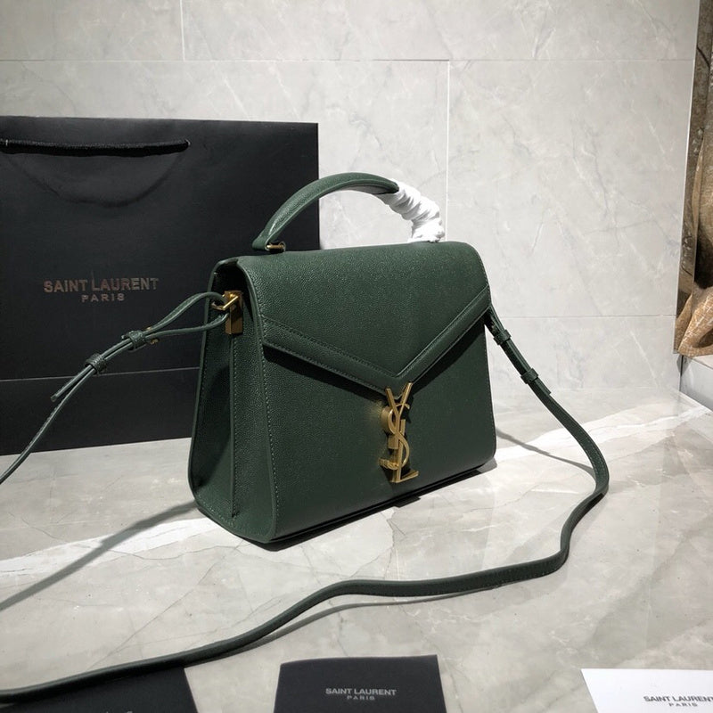 BB - YSL Bag - 4086