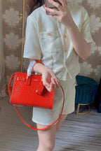 Lusso Official - LUXURY YSL BAGS - 273