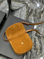 BB - YSL Bag - 4208