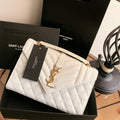 Lusso Official - SLY Bags 254