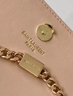 YSL BAGS - WOMEN LOVE LUXURY BAGS - 1629