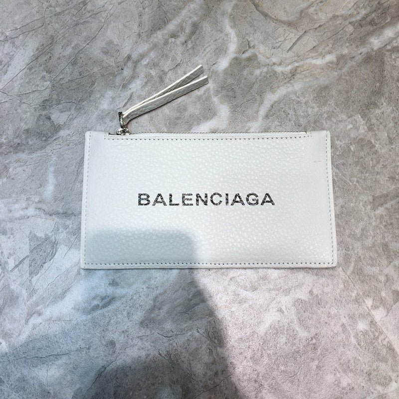 LO - BGA Bags - 1211