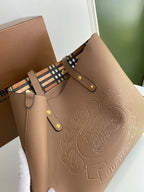 Lusso Official -  B-BARRY BAGS - 465