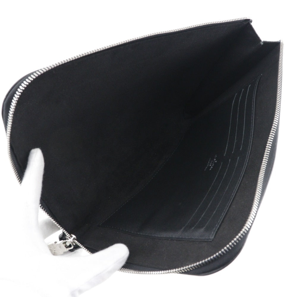 LO-LV bags 836