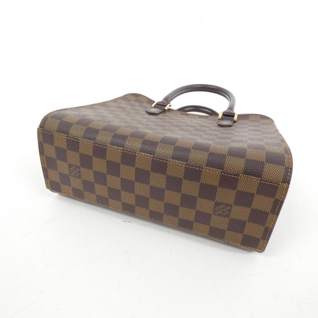 LO-LV bags 1952