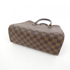 LO-LV bags 1952