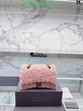 LO - BGA Bags - 2052