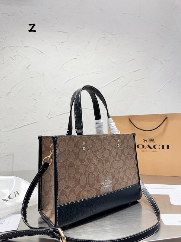 LO - CCH Bags - 330