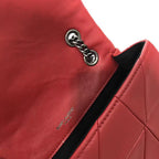 BB - YSL Bag - 3876