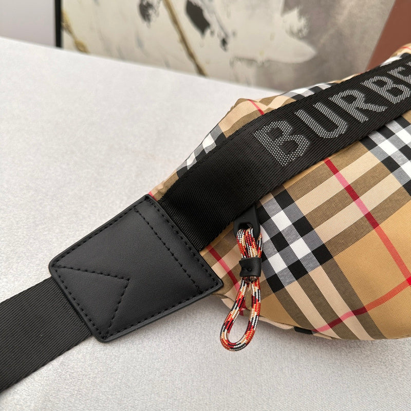 B-Berry Bags - Women Love Luxury Bags - 371