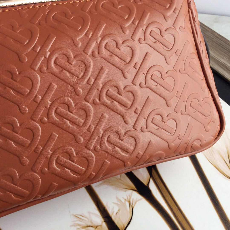 B-Berry Bags - Women Love Luxury Bags - 1061