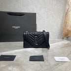 BB - YSL Bag - 4054