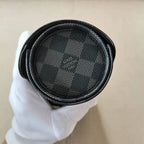 LO - LV Bags - 16898