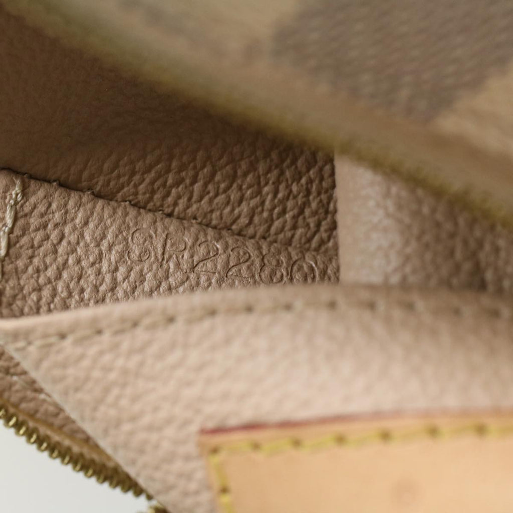 LO-LV bags 891