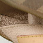 LO-LV bags 891