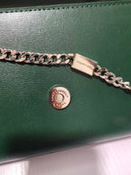 BB - YSL Bag - 3543