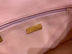 LO - CHL  BAGS FOR WOMEN - FASHION LUXURY BAGS -2173