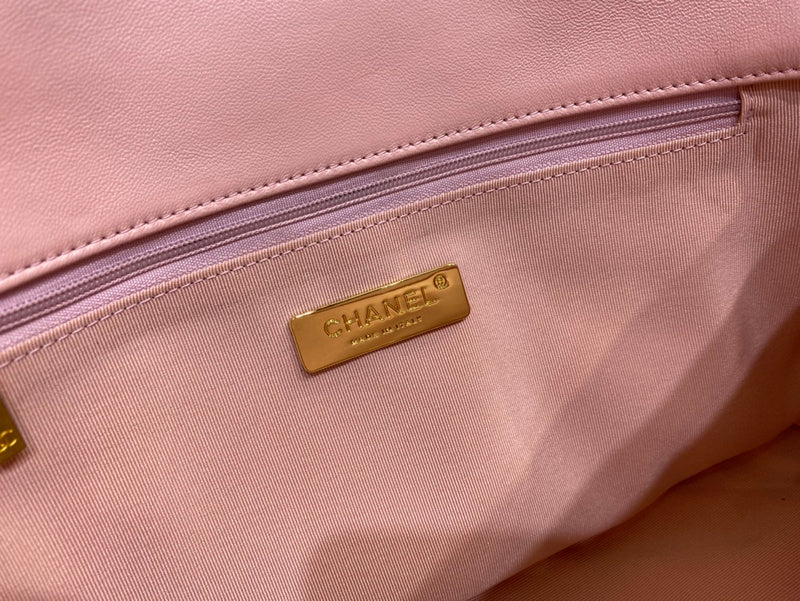 LO - CHL  BAGS FOR WOMEN - FASHION LUXURY BAGS -2173