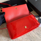 BB - YSL Bag - 3714