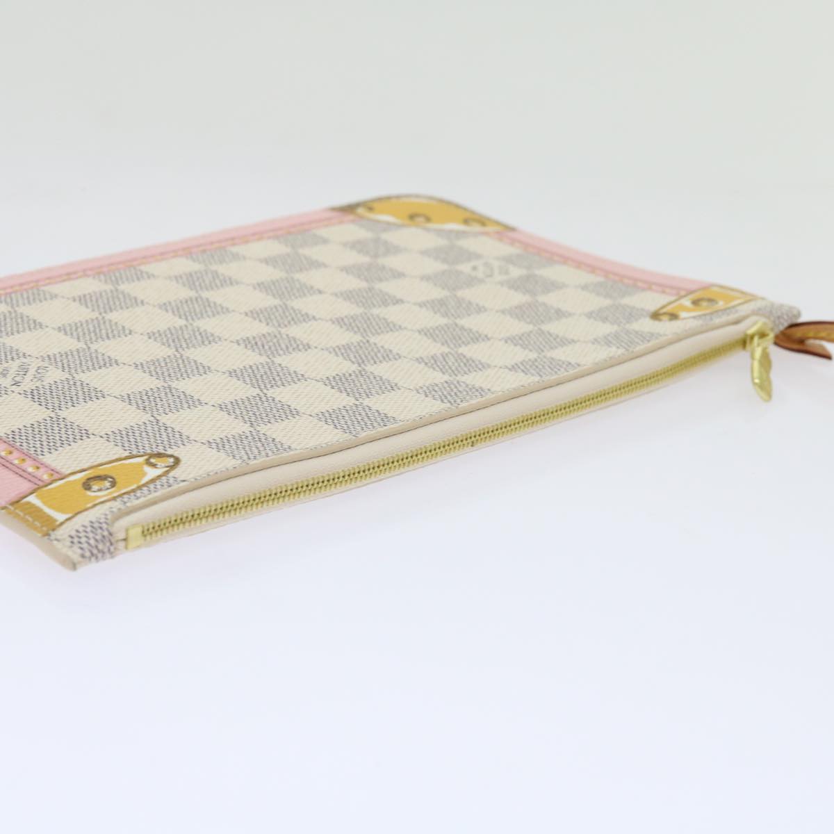 LO-LV bags 913