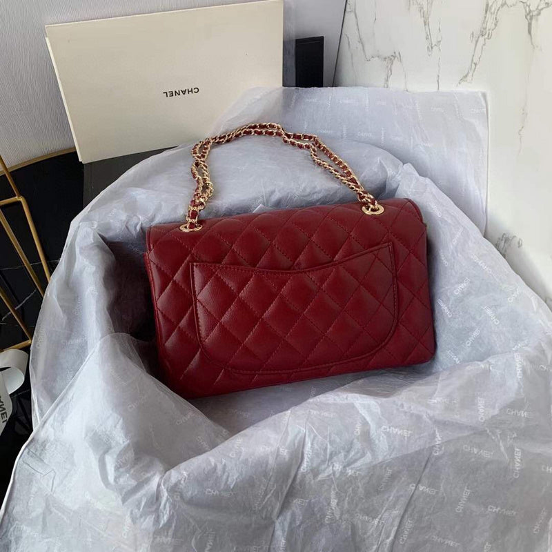 LO - CHL Bags - 1691