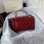 LO - CHL Bags - 1691